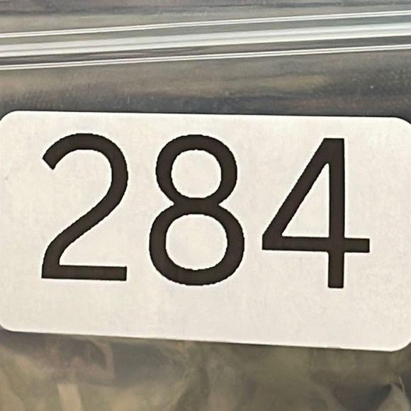 Nike SuperRep Go 3 Next Nature Flyknit Running Shoes DH3394-009 Men’s Size 13 - Picture 12 of 12